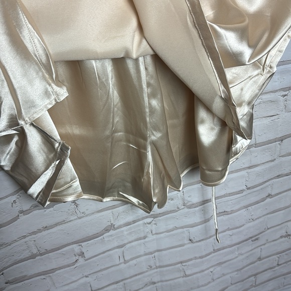 PJs - Picture 2 of 5